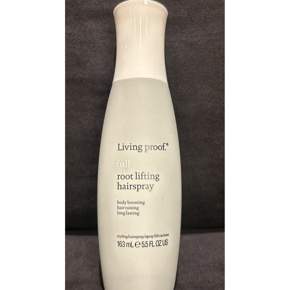 Living Proof Other - Living proof Full Volume & Root-Lifting Spray 163 mL / 5.5 OZ